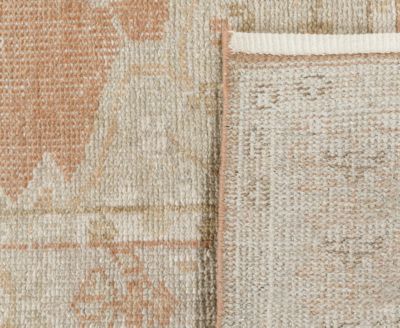 Tuscany Ana 3'x5' Area Rug