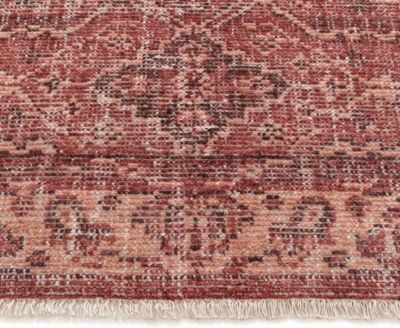 Palace Gordon 5'x8' Area Rug