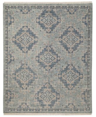 Palace Whitley 5'x8' Area Rug