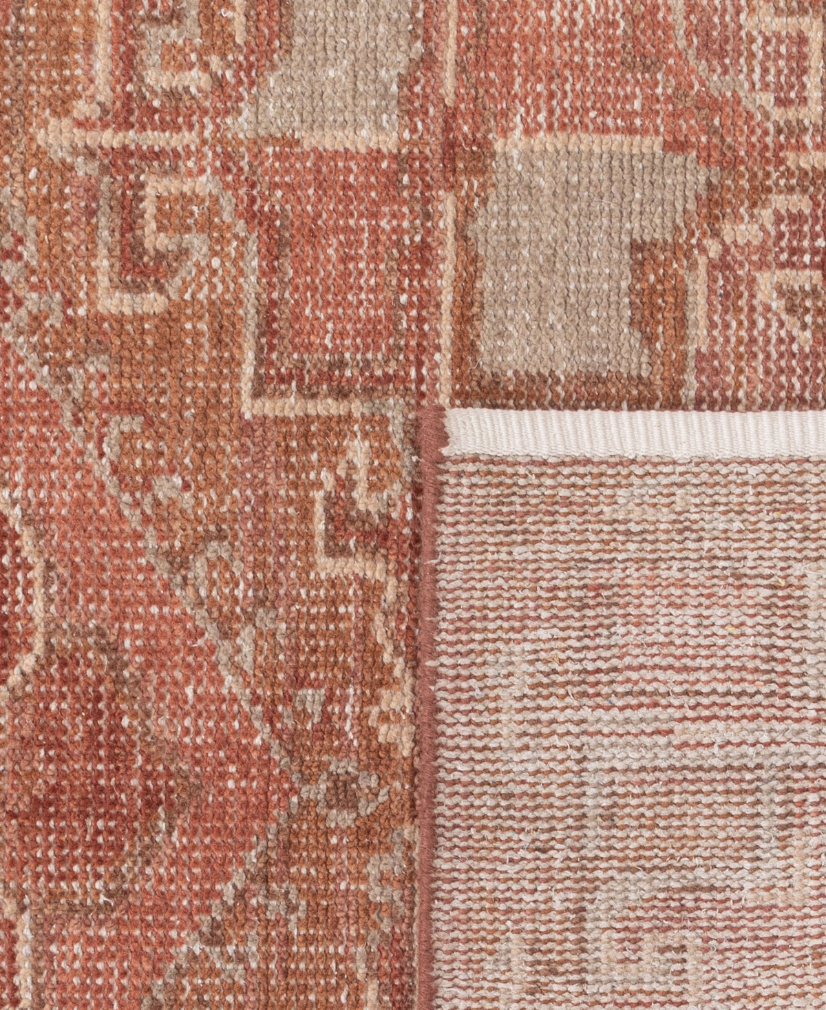 Obeetee Tuscany Zaynab 5'x8' Area Rug