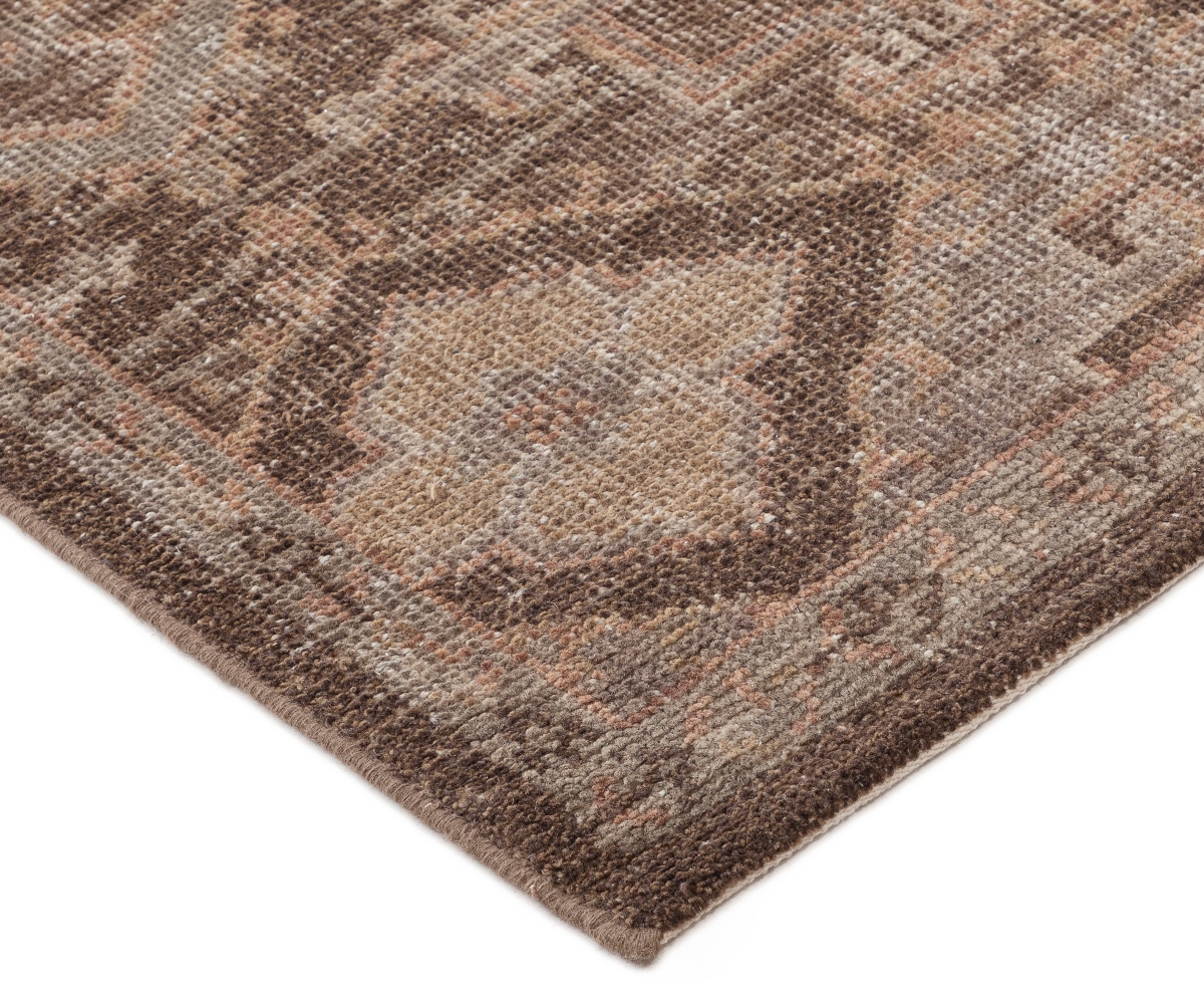 Obeetee Tuscany Zaynab 2'x3' Area Rug