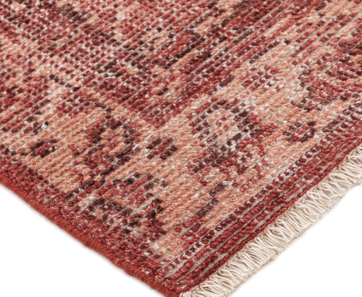 Obeetee Palace Gordon 7'9"x9'9" Area Rug
