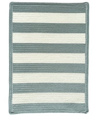 Timeless Indoor/Outdoor 0160 Cross Sewn 9'2"x13'2" Area Rug