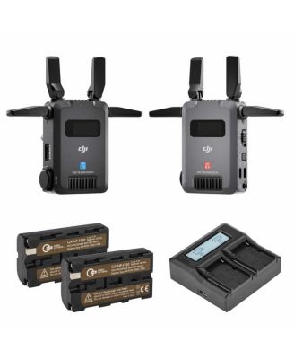 DJI