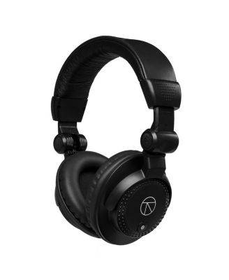 LiveTrak L6 10-Track Compact and Portable Digital Mixer/Recorder, Bundle with 2x PodMic Microphone, 2x TAPH100 Monitor Headphones, 2x 25'