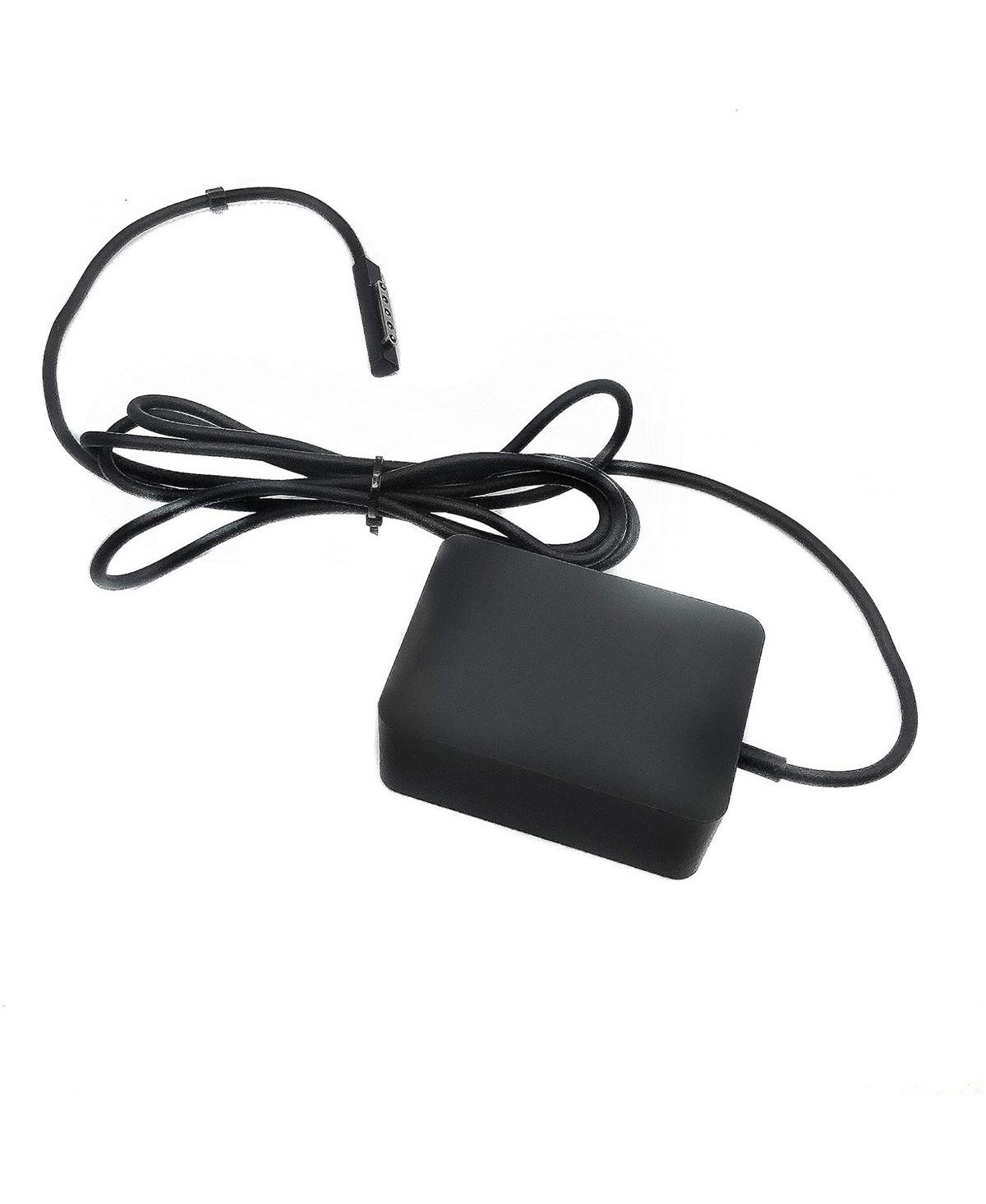 Microsoft Surface 24W Power Supply, Black