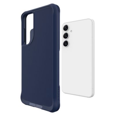 Balance Case for Samsung Galaxy S24 Plus