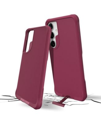 Balance Case for Samsung Galaxy S24