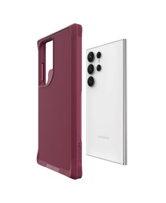 Balance Case for Samsung Galaxy S24 Ultra