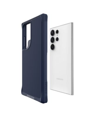 Balance Case for Samsung Galaxy S24 Ultra