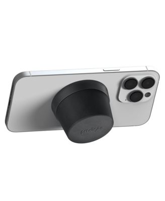 Mag Da Beat Bluetooth Speaker