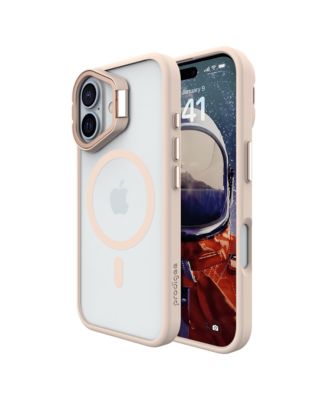 Kick It MagSafe Case for Apple iPhone 16