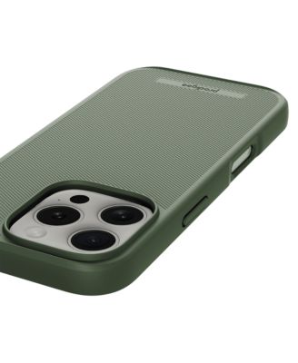 Solid MagSafe Case for Apple iPhone 16 Pro Max