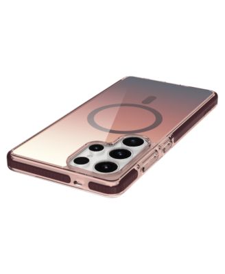 Flow Case for Samsung Galaxy S 2025 Large