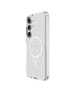 SuperStar Case for Samsung Galaxy S 2025 Small