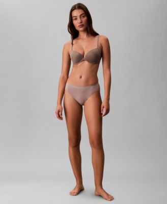 Women's Bonded Flex 3-Pack Bikini QD5212