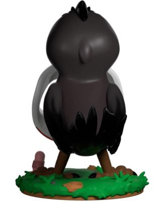 Original Collection [Crowlirious] Vinyl Figure #147