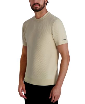 Men's Crewneck Sweater