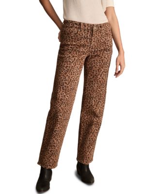 Lucky Brand