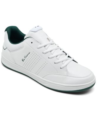 Ben Sherman - Men's Centre Casual Sneakers from Finish Line