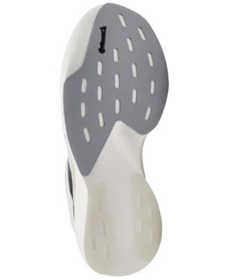 Women's Adizero EVO SL Running Sneakers from Finish Line