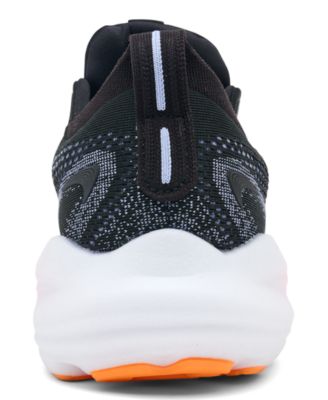 Women's Glycerin 22 Running Sneakers from Finish Line