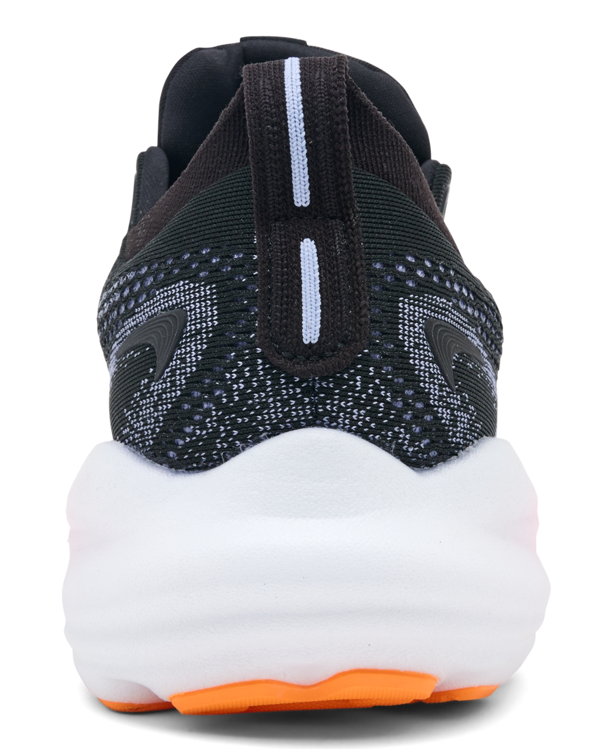 Brooks Women's Glycerin 22 Running Sneakers from Finish Line