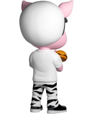 Gaming Collection [Wildcat] Vinyl Figure #73