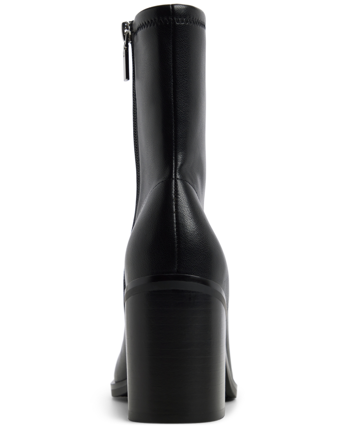 Aldo Women's Jomat Square Toe Booties