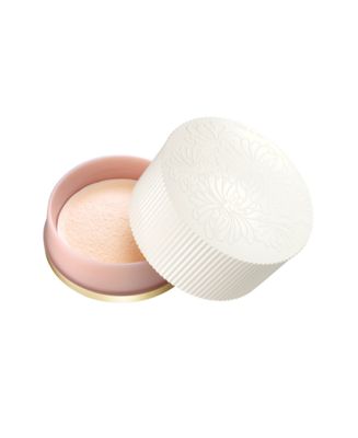 LOOSE FACE POWDER (REFILL) 02