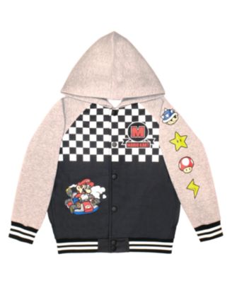 Mario Kart
