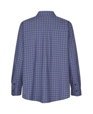 Women's MaInoria Shirt