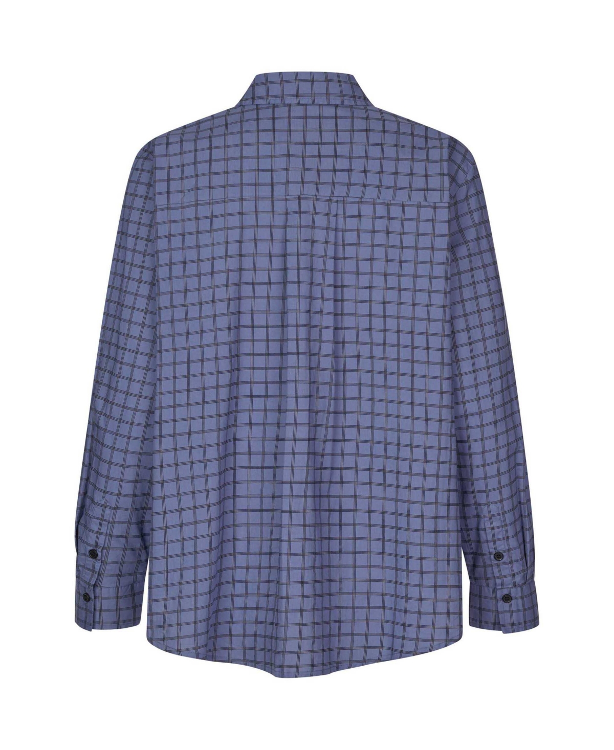 Masai Copenhagen Women's MaInoria Shirt