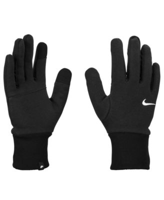 Nike - Men's Phoenix Fleece Gloves