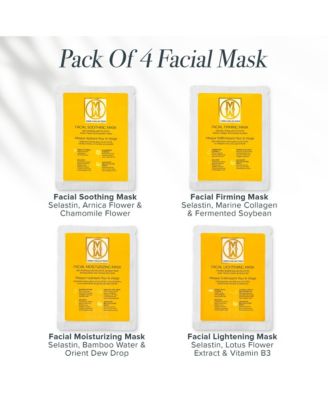 Face Mask