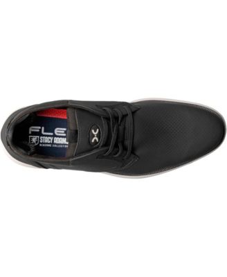 Men's Eastmont Almond Toe Chukka Boots