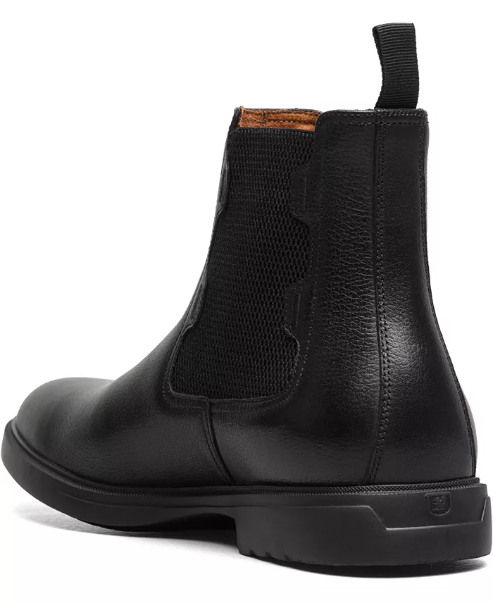 Men's Townsend Round Toe Chukka Boots - thumbnail 8