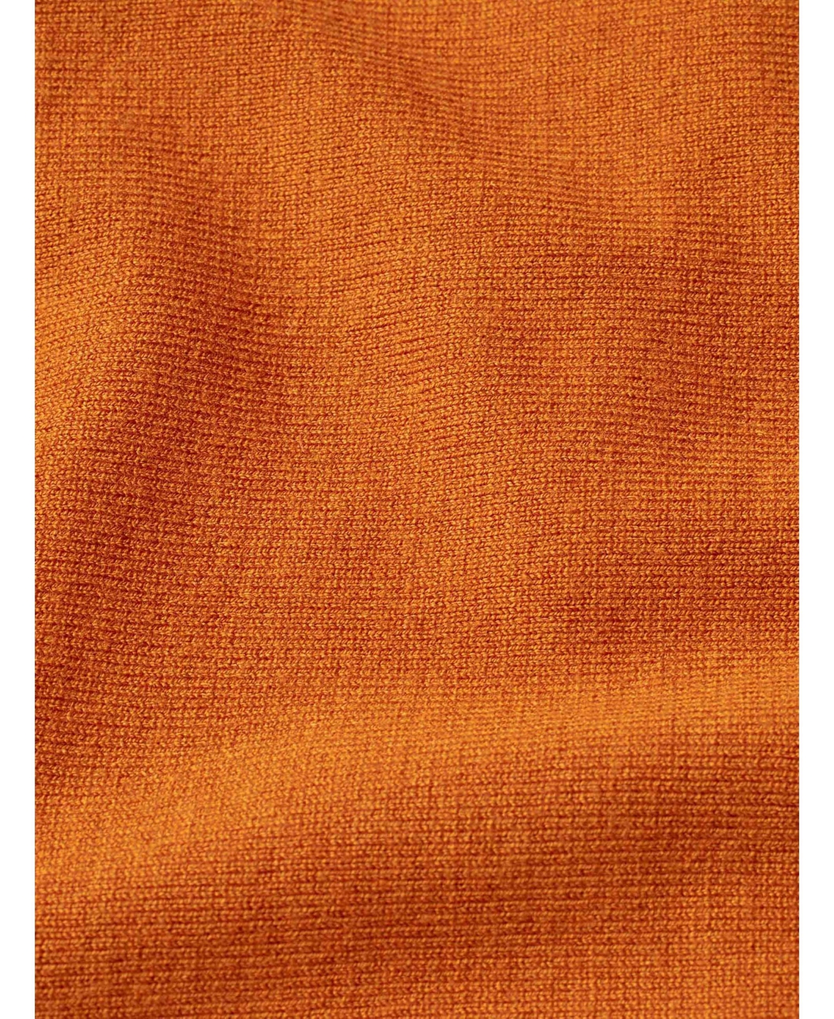 Masai Copenhagen Women's Long Sleeve Round Neck Knit Sweater