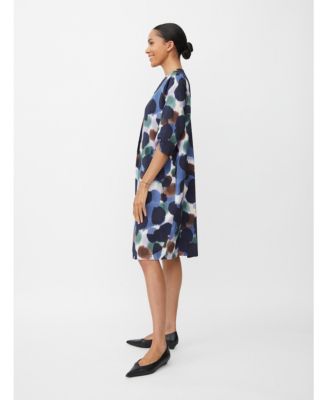 Women's MaNodetta Dress