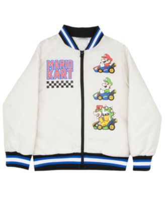 Mario Kart