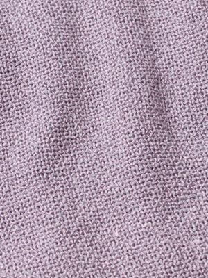 Women's Majulitta Open-Front Boucle Jacket