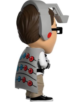 Angry Video Game Nerd Vinyl Figure 219