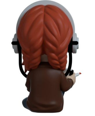 Stranger Things Collection [Max Mayfield] Vinyl Figurine #8