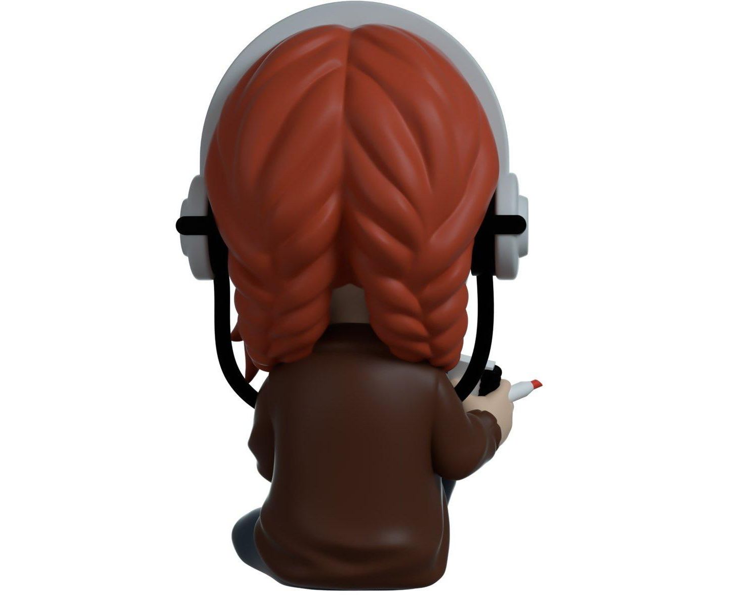 Детская фигурка Youtooz Stranger Things: Max Mayfield Vinyl Figure #8 — фото 3