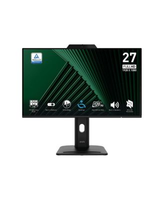 MSI