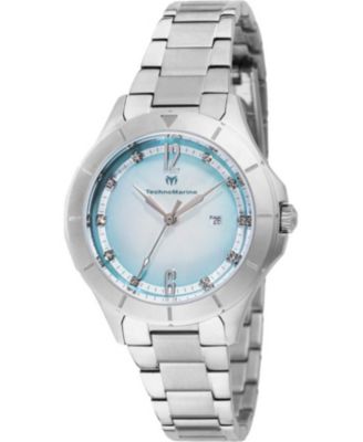 TechnoMarine
