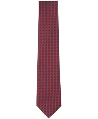 Men's Classic Tie