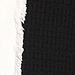 BLACK/ WHITE