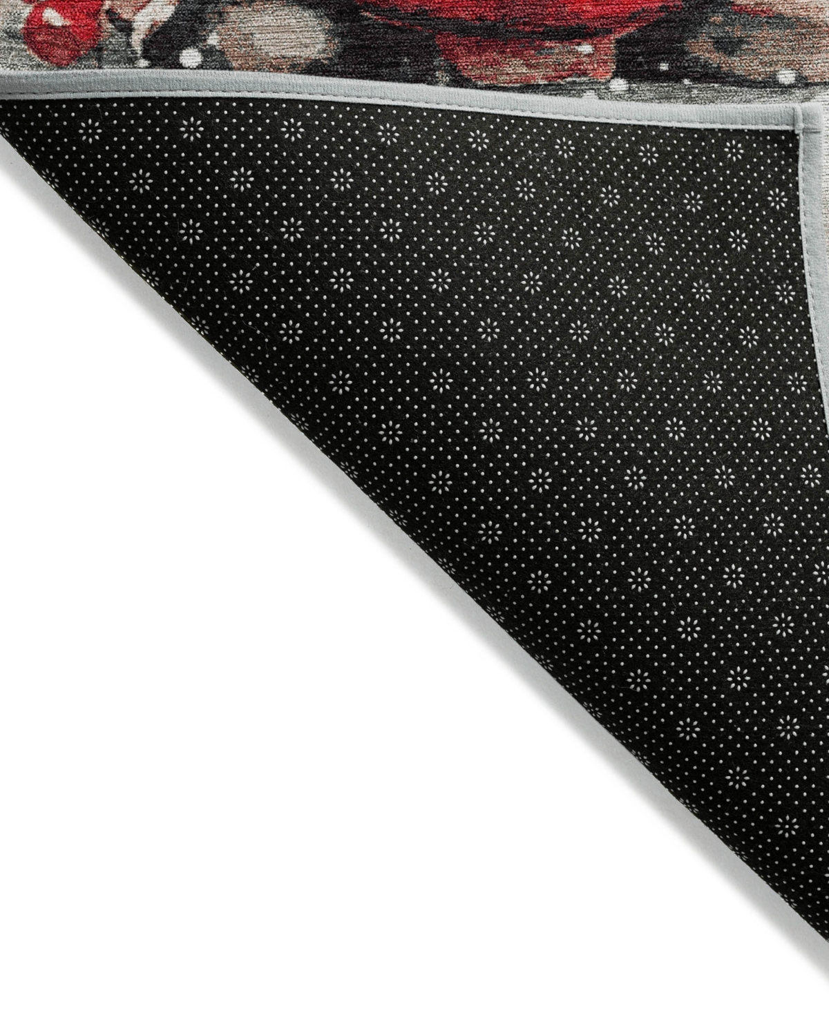 Addison Holiday Washable Indoor/Outdoor ACN1808 10'x14' Area Rug