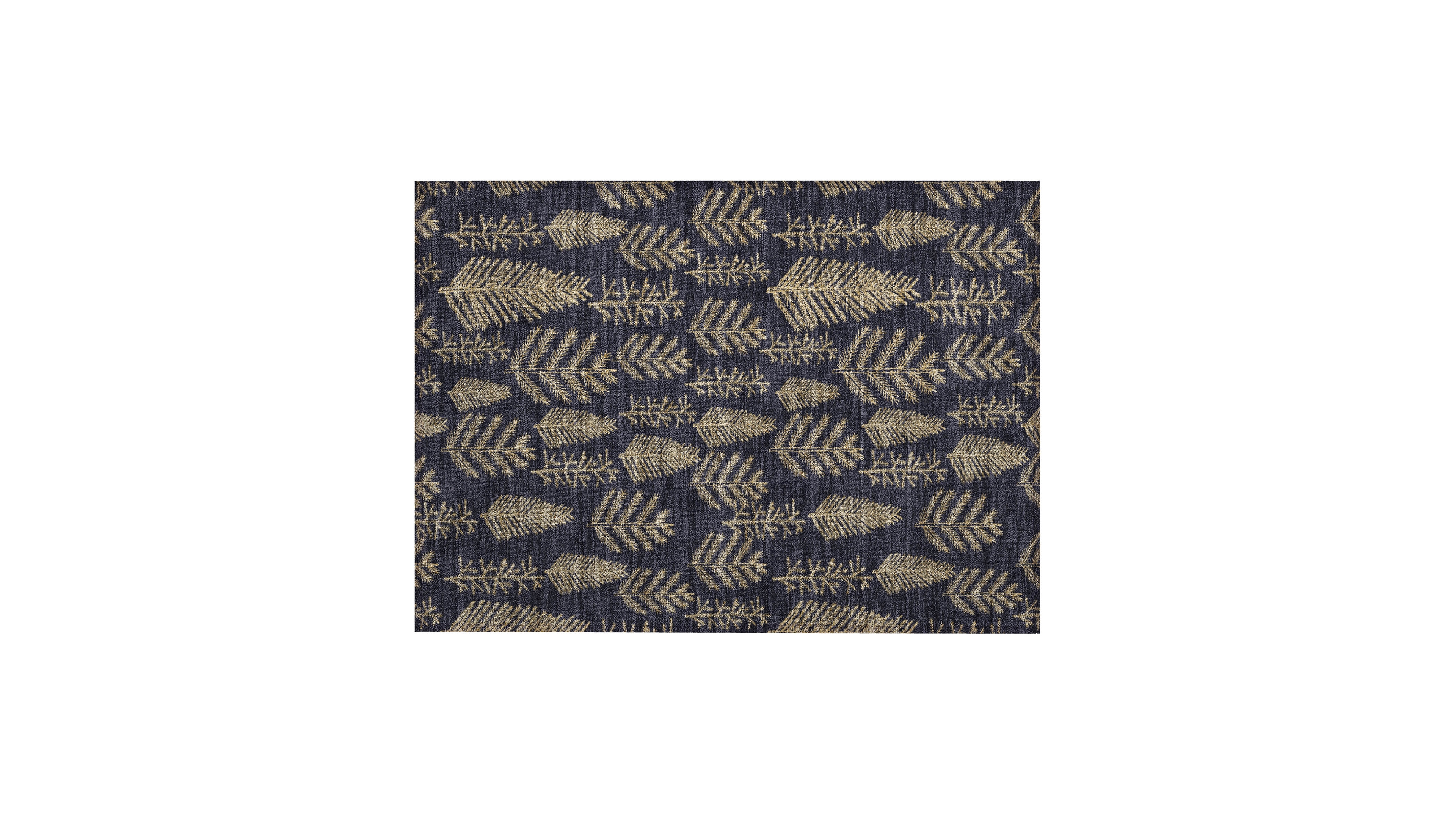 Addison Holiday Washable Indoor/Outdoor ACN1813 1'8"x2'6" Area Rug